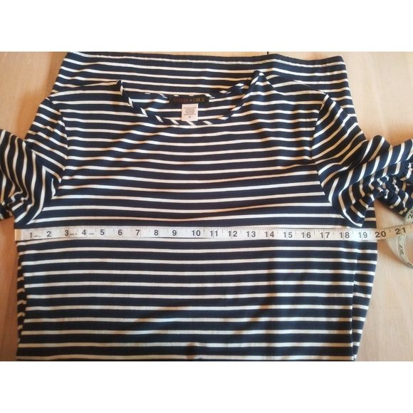 SOLD ON EBAY! - Picture 7 of 8